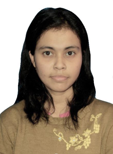 227-Saswati Rudra Paul-.JPG